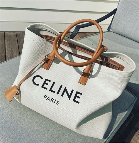 celine white bag buy|celine bag prices.